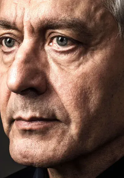 Didier Sandre
