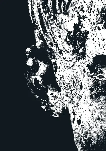 Électre / Oreste