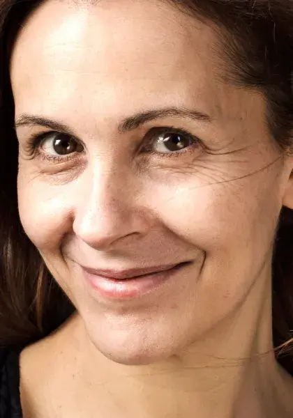 Florence Viala