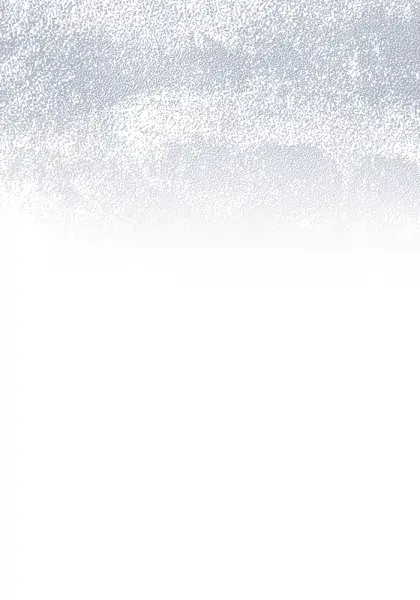 La Puce à l'oreille