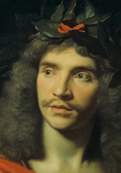 Et Tartuffe ?