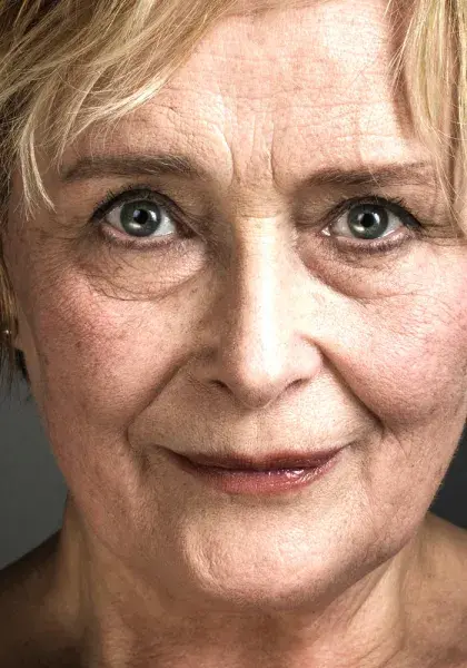 Martine Chevallier