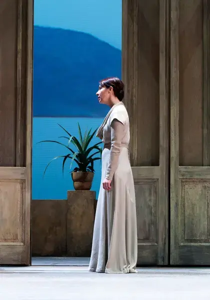 Phèdre