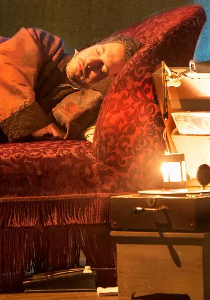 Oblomov