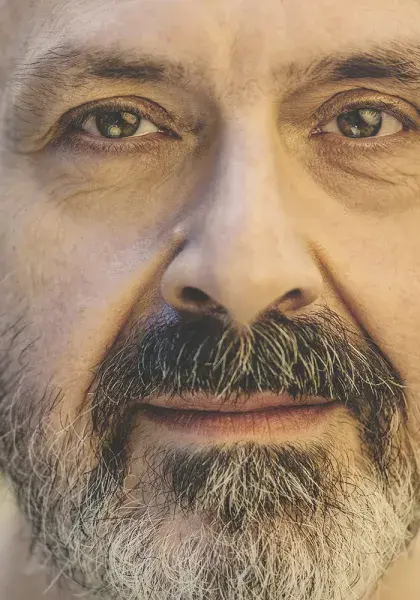 Au grenier : Le dictionnaire Khazar