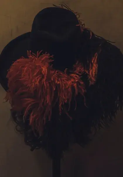 Cyrano de Bergerac