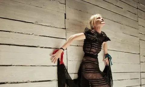 Anne Kessler