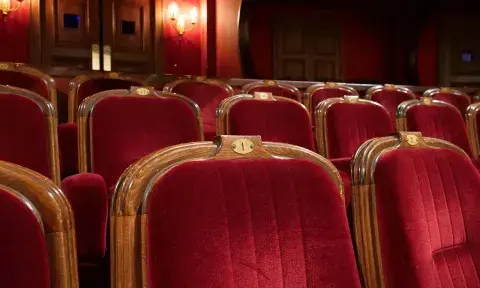 Les lunettes connectées 
