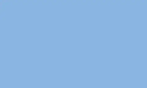 cover bleu