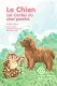 Programme Jeune Public Le Chien - Les Contes du chat perché 22/23