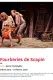 La pièce en images - Les Fourberies de Scapin 17/18