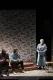 La pièce en images - La Conférence des objets 19/20