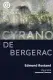 Programme Cyrano de Bergerac 23/24