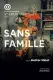 Programme Sans famille 24/25