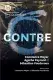 Programme Contre 24/25