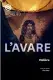 Programme L'Avare 24/25