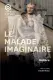 Programme Le Malade imaginaire 24/25