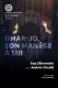 Programme Omar-Jo, son manège à lui