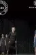 Programme La Maison de Bernarda Alba 14/15