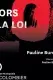 Programme Hors la loi 20/21