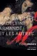 Programme Jean-Baptiste, Madeleine, Armande et les autres... 21/22