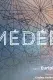 Programme Médée 22/23