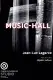 Programme Music-hall 21/22