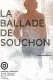 Programme La Ballade de Souchon 22/23