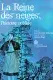 Programme jeune public La Reine des neiges 22/23