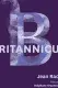 Programme Britannicus 17/18