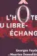 Programme L'Hôtel du Libre-Échange 17/18