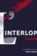 Programme L'Interlope 17/18