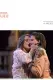 La pièce en images - La Nuit des rois 18/19