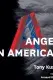 Programme Angels in America 19/20