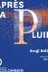 Programme Après la pluie 17/18