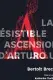Programme La Résistible Ascension d’Arturo Ui 17/18