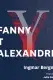 Programme Fanny et Alexandre 18/19