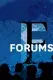 Programme Forums 19/20