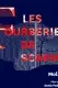 Programme Les Fourberies de Scapin 17/18