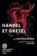 Programme Hansel et Gretel 21/22