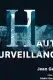 Programme Haute surveillance 17/18
