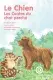Programme jeune public Le Chien 23/24