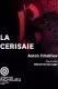 Programme La Cerisaie 21/22