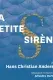 Programme La Petite Sirène 18/19