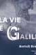Programme La Vie de Galilée 18/19