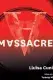 Programme Massacre 19/20