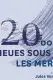 Programme 20 000 lieues sous les mers 18/19