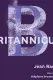Programme Britannicus 18/19