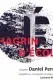 Programme Singulis : Chagrin d'école 17/18