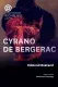 Programme Cyrano de Bergerac 24/25